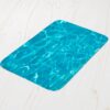 Dive In Bath Mat